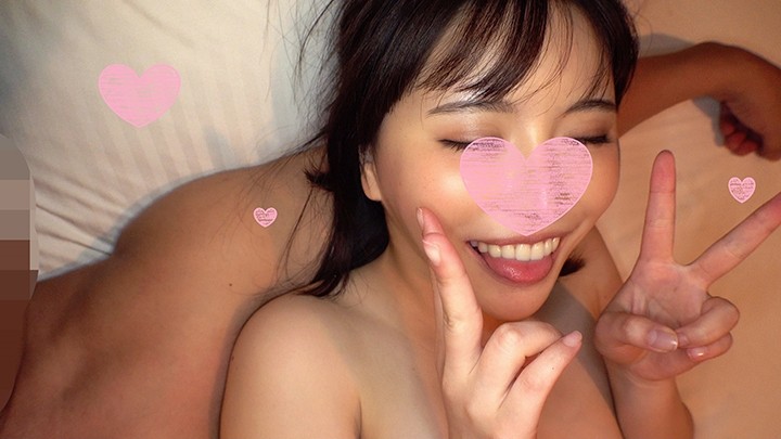 FC2-PPV-1421595 - [Swimming Instructor] Newlywed 26-Year-Old Married Woman Sachi-san A Neat And Clean Beauty A Former Saffle Toilet Who Was Crazy With