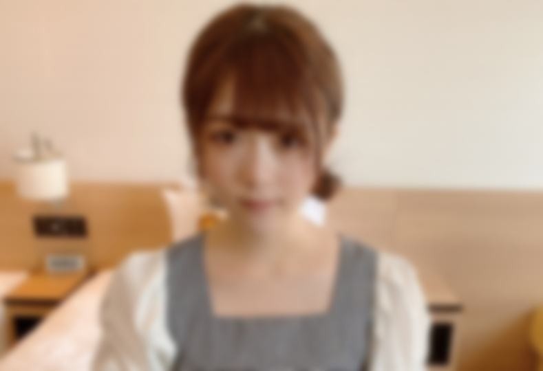 FC2-PPV-2050468 - An 18-year-old former underground idol who has been appointed as a local idol.  - She enjoys her too beautiful fair body and mature 