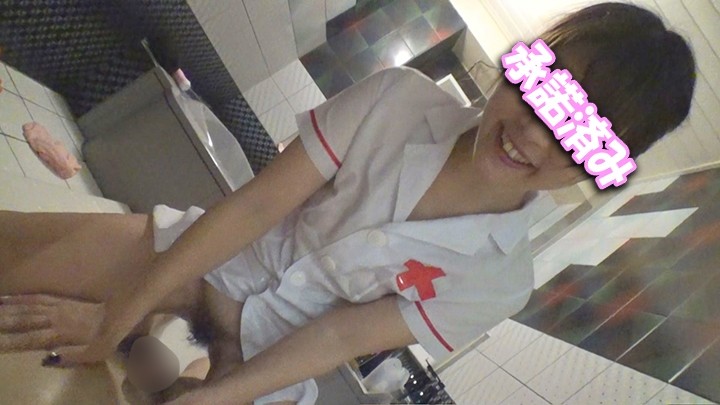 FC2-PPV-758621 - [Personal shooting] Finally raw cum shot ♥ Misato 27 years old, video shoot at a love hotel with a married woman senior in the compan