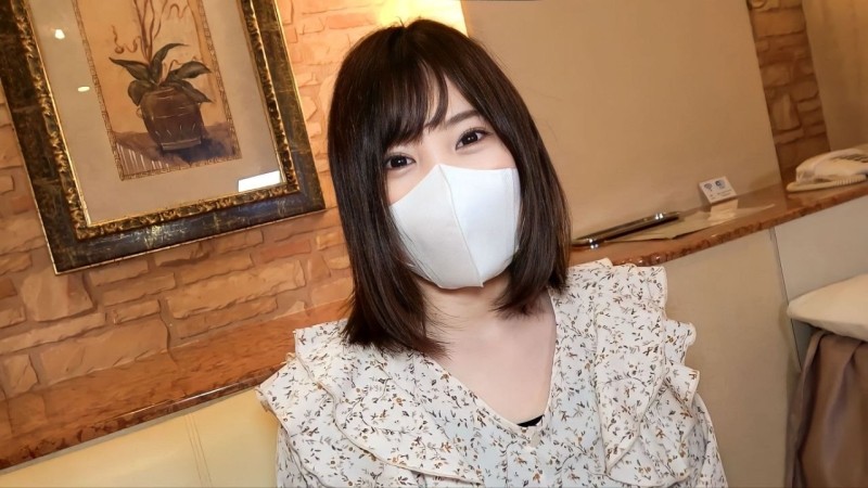 FC2-PPV-3173353 - 980pt until 1/31 [Twice vaginal cum shot] Outflow strictly prohibited!  - Gonzo with a super rare neat amateur beauty with outstandi