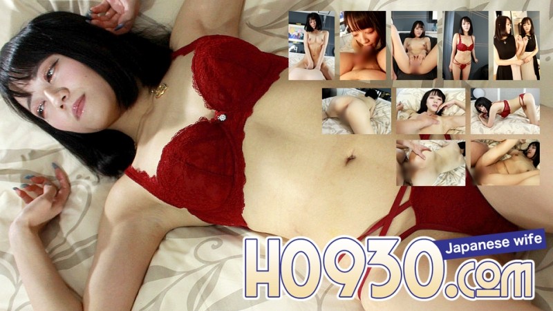 H0930-ori1600 - Taika Sakakiyama