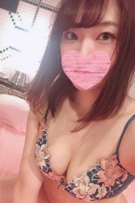 FC2-PPV-1420778 - fc2-ppv 1420778 * 1000pt off for a limited time ♥ First shot ♥ Complete appearance, gravure idol defeat!  - !!  - Beautiful big brea