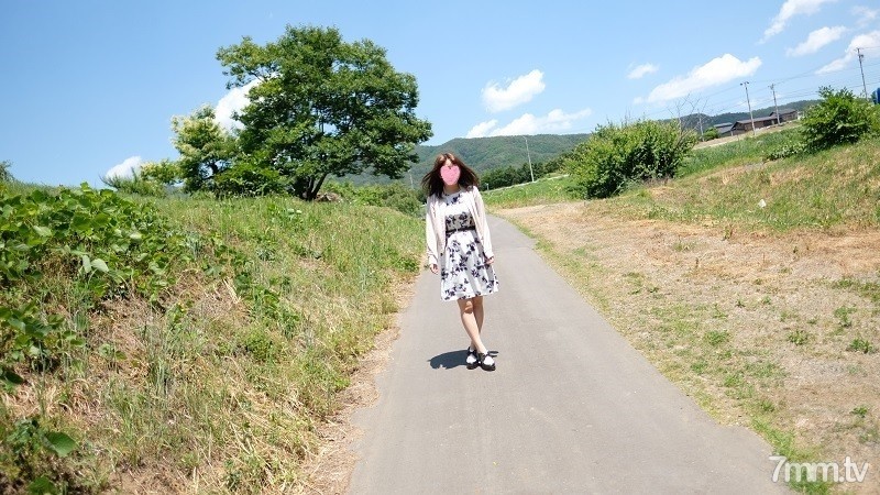 FC2-PPV-609135 - -PPV 609135 Chikako 22 years old ♪ Super country girl JD4 ♪ [2 hours 26 minutes] "Amateur Gonzo" "Personal shooting&qu