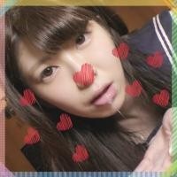 FC2-PPV-1024812 - fc2-ppv 1024812 [Transcendence S-class beautiful girl squirting] Black pantyhose slender girl K student who looks like a model Arisu