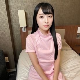 FC2-PPV-3229030 - [Thank you for the excitement of winning the SAMURAI JAPAN undefeated victory!  - ] Mirai-chan cosplay and the nurse is also vaginal