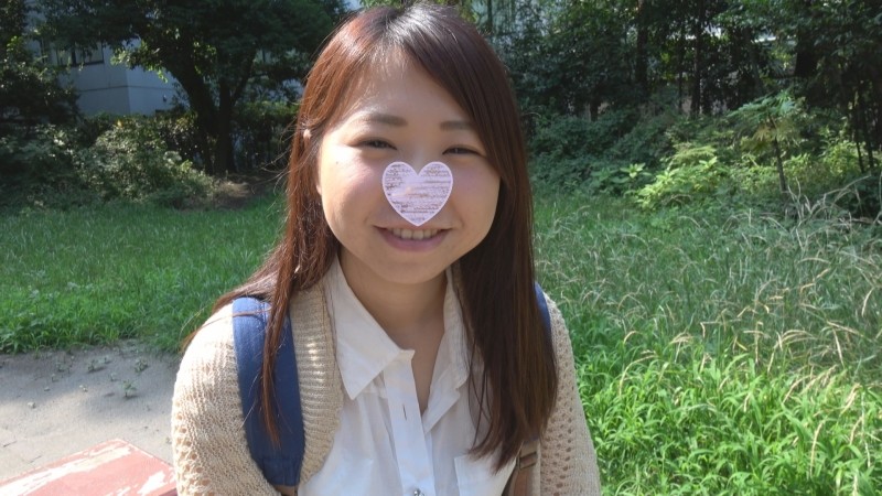 FC2-PPV-607810 - [Personal Shooting] Minori 20 Years Old Punipuni Baby-faced Angel Massive Creampie [Part 1]