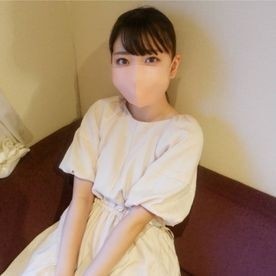 FC2-PPV-2213482 - fc2-ppv 2213482 [Latest work] Kansai trip with Erika-chan for 2 days and 1 night!  - Erika-chan is naughty even during a date!  - FC