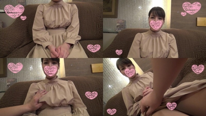 FC2-PPV-1419580 - [SSS] A beautiful body with a golden ratio ❤️ I injected a large amount of muddy thick sperm into my vagina