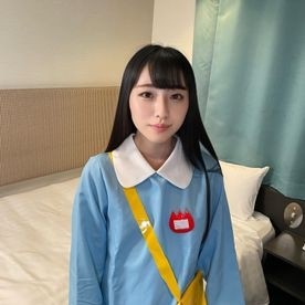 FC2-PPV-3229170 - [Thank you for the excitement of winning the SAMURAI JAPAN undefeated victory!  - ] I gave a vaginal cum shot to Mirai-chan, a kinde