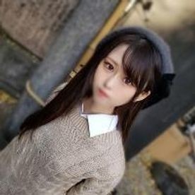 FC2-PPV-1588074 - fc2-ppv 1588074 Limited number [No] Male experience Continuous vaginal cum shot to one nursing student (47 minutes)