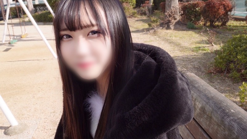 FC2-PPV-2554208 - [Appearance] [Large amount of vaginal cum shot] Idol group member Honoka-chan's loli manko Cusco vaginal observation ♡ Again Ki