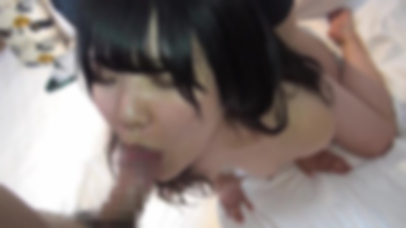 FC2-PPV-2985092 - One week only 1480 → 2480 [Uncensored / face exposed] I decided to appear for money, but I cried at the shooting.  - She apologizes 