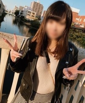 FC2-PPV-1586596 - fc2-ppv 1586596 [Leaked / Uncensored] Female-only aroma massage 20-year-old fair-skinned beautiful breasts hidden from erogenous zon