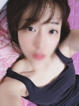 FC2-PPV-1586321 - fc2-ppv 1586321 No34 Take a neat and clean beauty witch to your home and take a secret shot.  - Sexless married women are too erotic