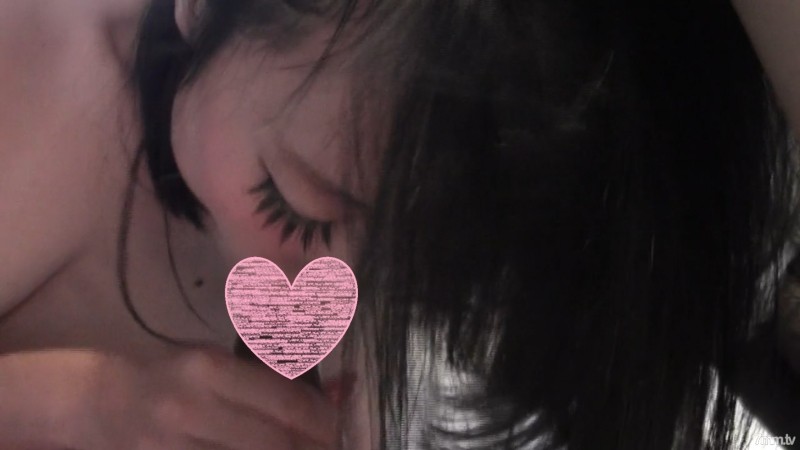FC2-PPV-878349 - -PPV 878349 [Personal shooting] Married woman Hazuki 32 years old Gonzo during life