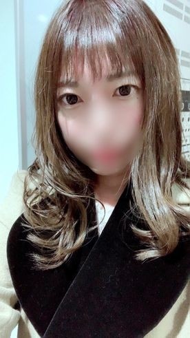 FC2-PPV-1416881 - fc2-ppv 1416881 No.13 I became a physical relationship with a slender beauty subordinate of a former campaign girl.