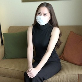 FC2-PPV-2191514 - fc2-ppv 2191514 * Be careful when browsing!  - !!  - Municipal housing, a young wife inserts raw at a hotel in the daytime, a pant v