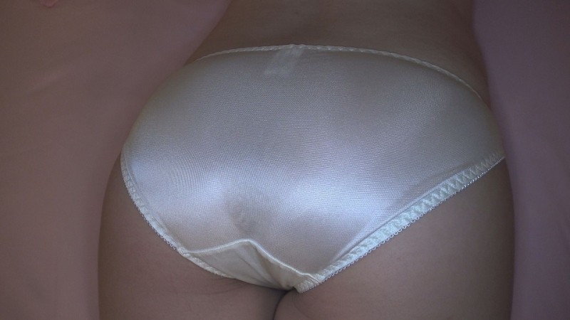 FC2-PPV-1585842 - [Personal shooting] Infiltrate a secret orgy party ㉑ Price girls reappear ♪ Attractive buttocks are pierced by old men and creampie 