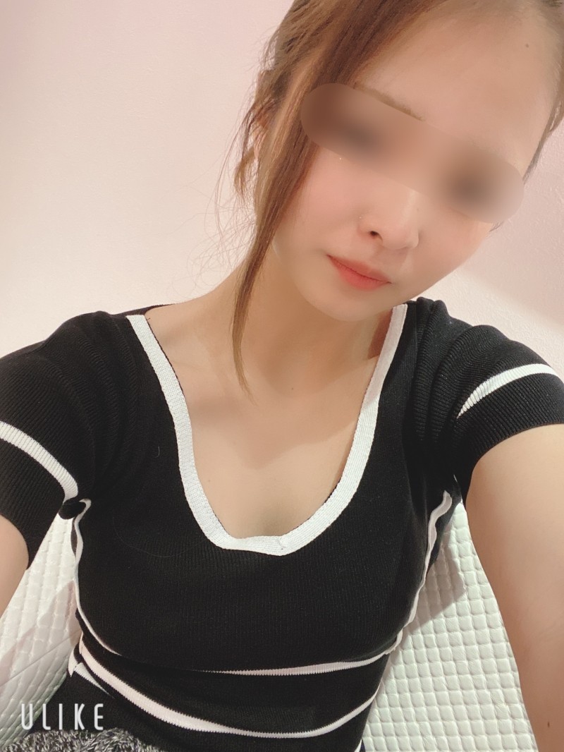 FC2-PPV-1417427 - *Limited Succeeded in persuading Shinjuku's No. 1 hostess club.  - (41 minutes)