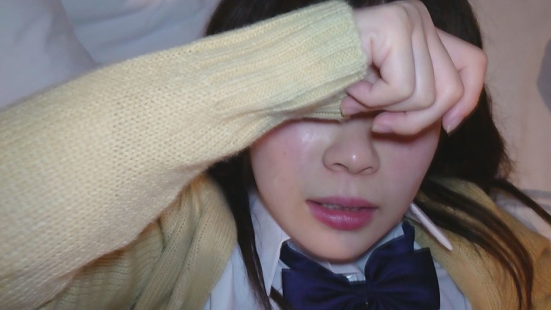 FC2-PPV-1416541 - [Individual shooting] Serious deca-ass daughter I-chan from the commercial department, dad lively circle light on impulse, sticking 