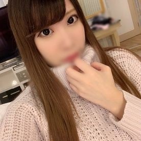 FC2-PPV-1584021 - fc2-ppv 1584021 [Appearance / Uncensored] Miraculous beautiful girl & transcendent beauty BODY Miri-chan has plenty of Echiechi 