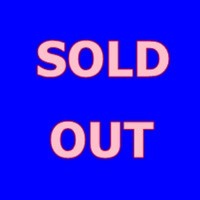 FC2-PPV-305331 - -PPV 305331 Sales are suspended due to circumstances.