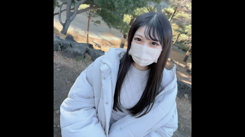 FC2-PPV-3237986 - First shooting / appearance!  - !  - Limited price 1980 today!  - !  - A 20-year-old baby-faced student who works at a cafe in Dogen