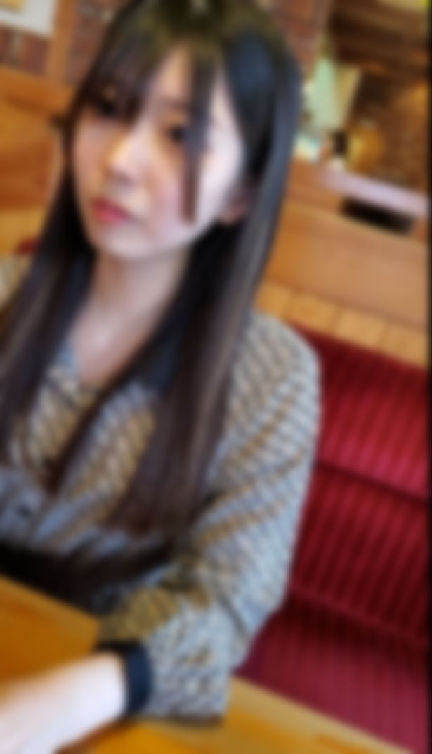 FC2-PPV-3732924 - *Limited time 1980pt appearance [First time, no model] "For Mrs. Oka..." A fair-skinned beauty with a sense of transparenc