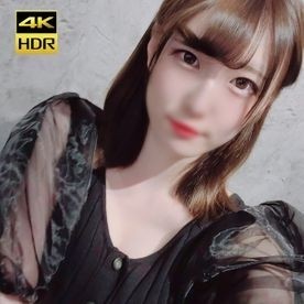 FC2-PPV-2177190 - fc2-ppv 2177190 [First shot] 21-year-old loose fluffy female college student.  - She is made to blow on the way home from school and