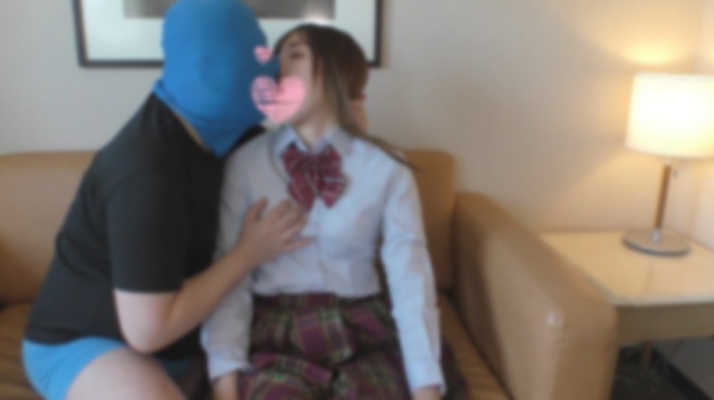 FC2-PPV-2834026 - [4980 ⇒ Limited number 70% OFF] Reiwa era SNS behind-the-scenes girls with tongues eliminate NN sexual desire Take it out ❤ Benefits
