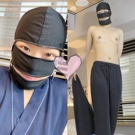 FC2-PPV-1584358 - fc2-ppv 1584358 First time limited discount 175cm de М former model sex slave screaming sex & privilege 3P with unknown number o