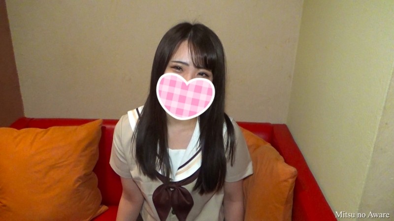 FC2-PPV-2959912 - [Limited quantity half price 1980 ⇒ 990pt] First shot first creampie ── Neat and clean reflex girl raw in a uniform ── Mana-chan tol