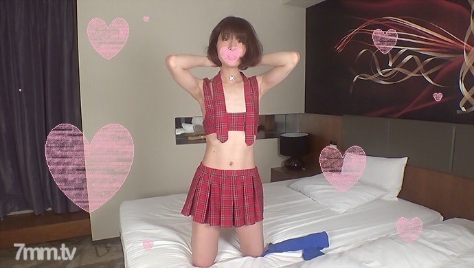 FC2-PPV-598614 - -PPV 598614 [Personal shooting] Petite S-class Loli daughter completely fell with a small breasts erection nipple and finally vaginal