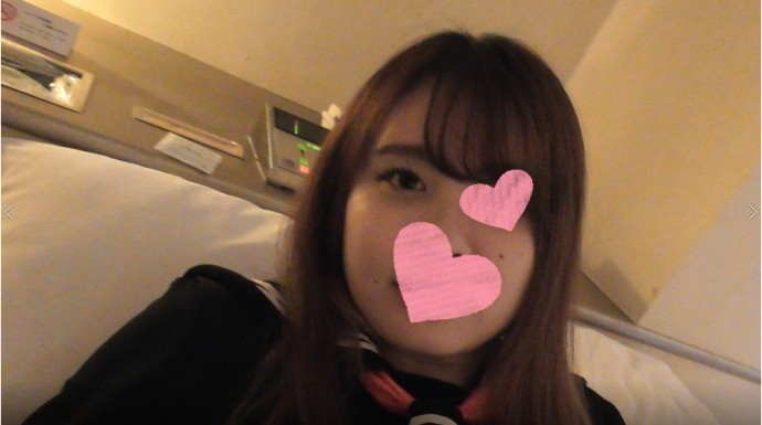 FC2-PPV-1415487 - [Individual Shooting Uncensored] The J I Called Out In Shibuya Was Troubled With Money, So When I Gave 8 Ronkichi With 2 Vaginal Cum
