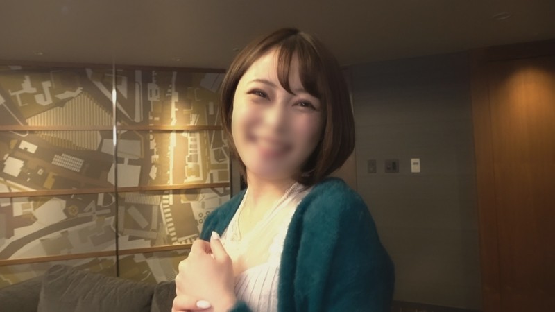 FC2-PPV-2982054 - * Limited Quantity Price * [Mature Deli Girl] Anna (28) ☆ SEX-less Gachi Married Woman ☆ When I Asked, She Let Me Take a POV at a Lo