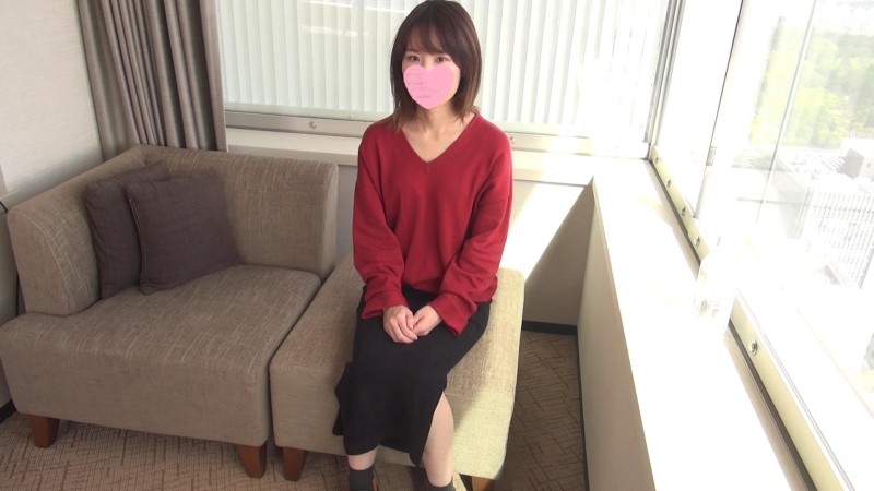 FC2-PPV-2035855 - Full face ♥️ 161/40 super slender fair-skinned nude body ♥️ Neat and chaste beautiful wife has forbidden NTR adultery sex ♥️ Shamefu