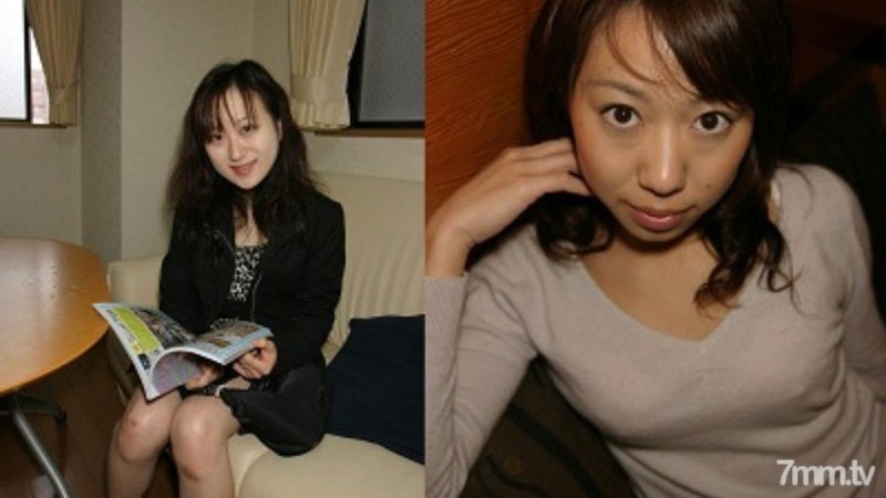 Tokyo-Hot-ab - -003 I love dicks ①