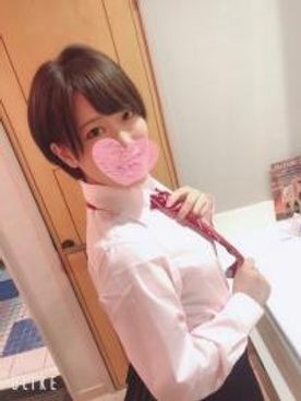 FC2-PPV-1413421 - fc2-ppv 1413421 2nd!  - 18-year-old H likes ♡ I have made a lot of vaginal cum shot with a rich and intense etch with a girl 〇 raw c