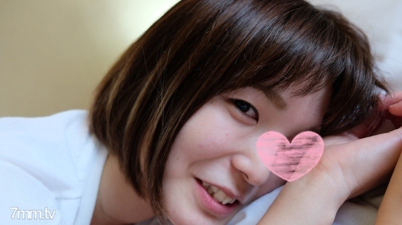 FC2-PPV-593604 - -PPV 593604 Nene 23 years old ♪ Erotic areola natural Gcup!  - [2 hours 17 minutes] "Amateur Gonzo" "Personal shooting