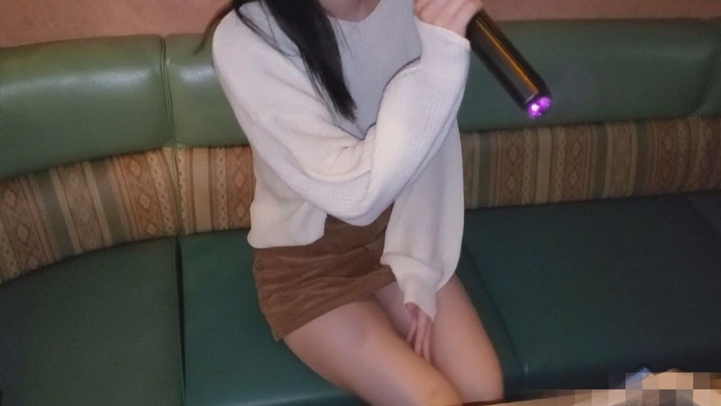 FC2-PPV-1583663 - [Uncensored] Fair-skinned simple girl who came to Tokyo.  - Consecutive Ejaculation ~ Swallowing (45 Minutes)