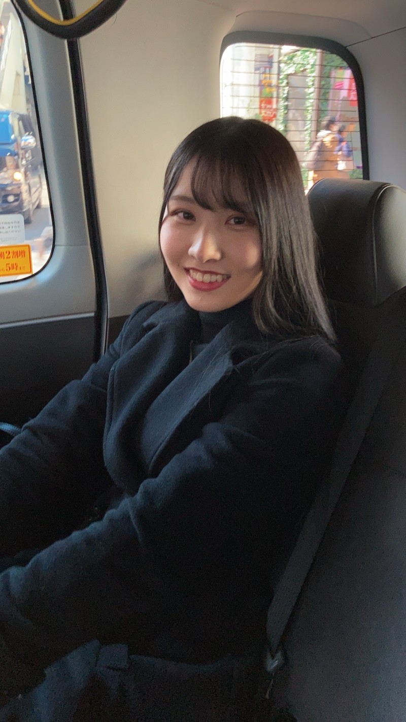FC2-PPV-3170051 - I will catch Mio-chan and graduate from virginity!  - Emergency holding, Mio-chan Tag Fan Thanksgiving Day