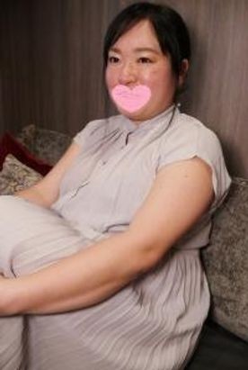 FC2-PPV-1651850 - [Reunion] Gonzo with a 38-year-old neat wife!  - I went on a trip and got wet and wet and got a raw vaginal cum shot ♡ [with high im