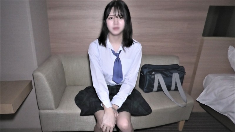 FC2-PPV-3241277 - [Continuous vaginal cum shot]  Now is the season!  - Innocent libido too juicy!  - I enjoyed the rich sex with huge breasts!  - !