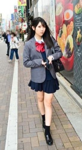 FC2-PPV-1679022 - fc2-ppv 1679022 Ueno Private K ● 1 Slender Ordinary Course Sleeping Beauty Meat Onaho Creampie 〇Pharmacist