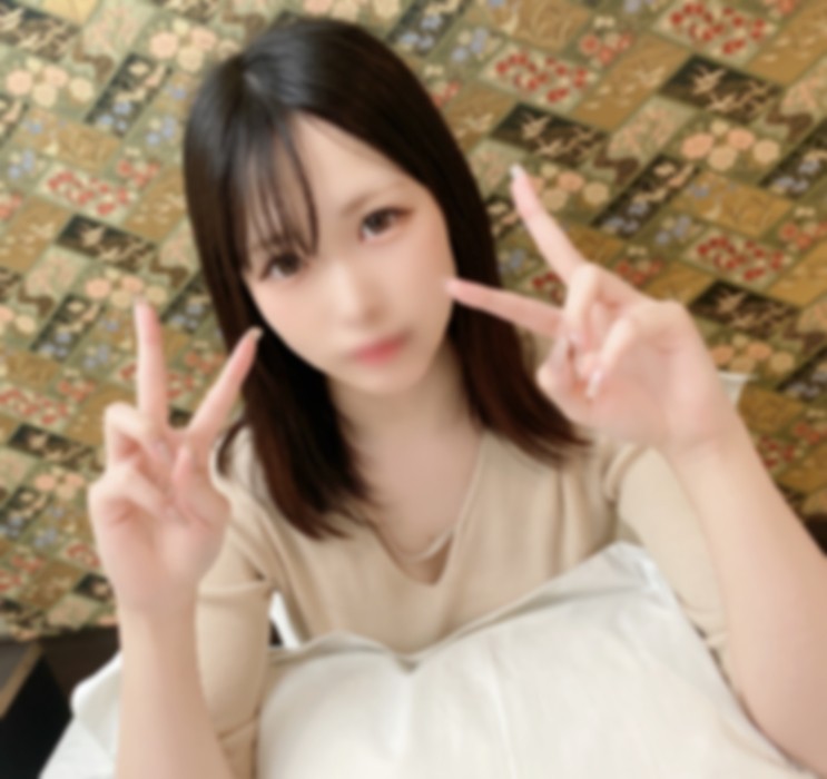 FC2-PPV-3729075 - [Total 5 works 420 minutes] "Tall" "Beautiful gal" "18-year-old returnee 0 female half" "Married 