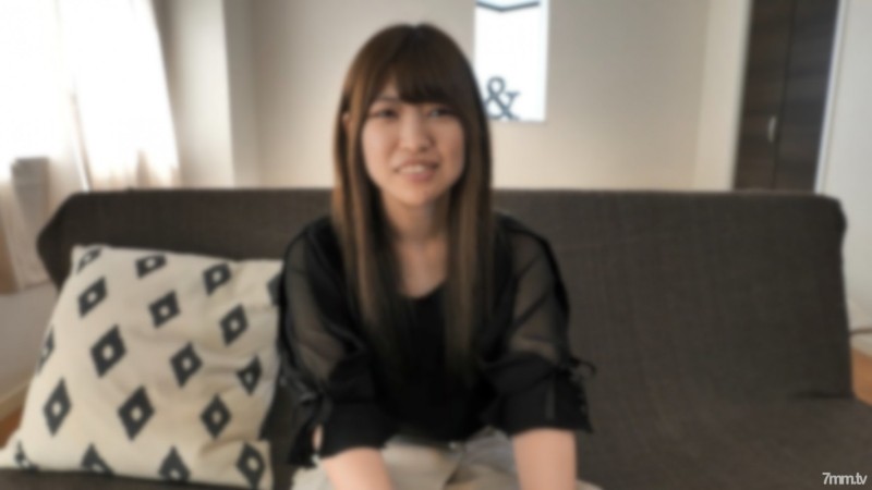 FC2-PPV-1841950 - fc2-ppv 1841950 [pre-shooting / 49 minutes 6 shots] Hakata beauty.  - Before her AV debut, she made her predecessor debut with 6 con