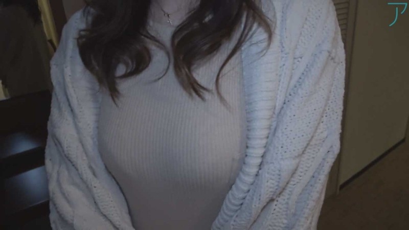 FC2-PPV-3127193 - ``#62'' real gravure.  - The soft F-cup beautiful breasts and S-class cute face were too attractive.  - Feeling your siste