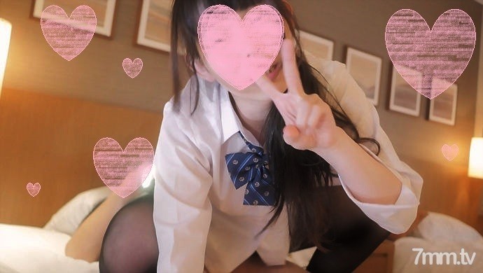 FC2-PPV-587444 - -PPV 587444 [Personal shooting] 3P continuous vaginal cum shot x a certain gravure-like ☆ neat and clean big tits JD Press [without m