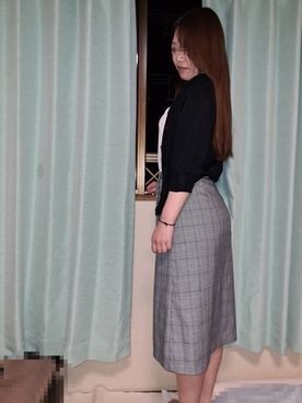 FC2-PPV-1651577 - fc2-ppv 1651577 [Personal shooting] Beautiful office lady at the company reception ・ Because of debt repayment, vaginal cum shot is 