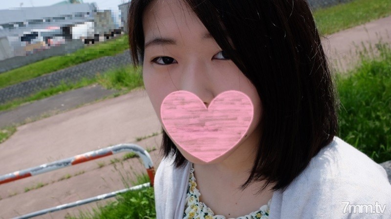 FC2-PPV-584053 - -PPV 584053 Yoko 20 years old ♪ Simple country girl ♪ [2 hours 00 minutes] "Amateur Gonzo" "Personal shooting" &q